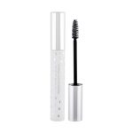 Artdeco Waterproof Maker Clear