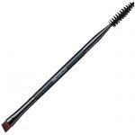 Artdeco Brushes 2in1 Brow Perfector