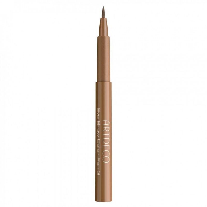 Artdeco Eyebrow Color Pen 3