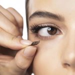 Artdeco Magnetic Lashes
