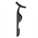 Artdeco Magnetic Lashes Applikator