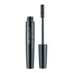 Artdeco Wonder Lash Mascara