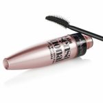 Maybelline Lash Sensational Multiplying Mascara