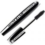 L'Oreal Mega Collage In Volume Mascara