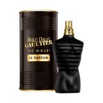Jean Paul Gaultier Le Male Intense