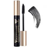 L'Oreal Paris Volumissime  Mascara