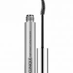 Clinique High Impact Curling Mascara