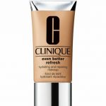 Clinique Even Better Refresh Hydrating & Repairing