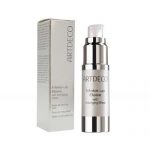 Artdeco Make-up Base With Anti-Aging Effect
