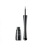 Artdeco Calligraphy Dip Eyeliner