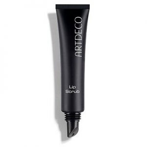Artdeco Lip Scrub