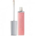 Artdeco Glossy Lip Volumizer