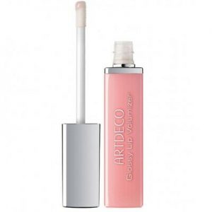 Artdeco Glossy Lip Volumizer