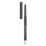 Artdeco Invisible Lip Contour 1