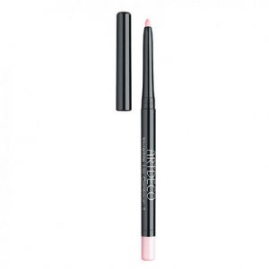 Artdeco Invisible Lip Contour 1