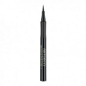 Artdeco Sensitive Fine Liner Black Liquid