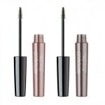 Artdeco Brow Filler