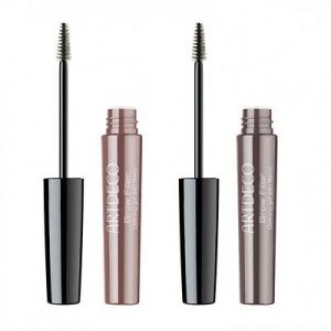 Artdeco Brow Filler