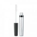 Artdeco Clear Lash & Brow Gel