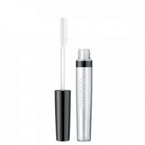 Artdeco Clear Lash & Brow Gel