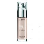 L'Oreal Paris True Match Foundation