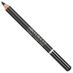 Artdeco Kajal Liner Eyeliner 02
