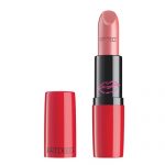 Artdeco Perfect Color Lipstick Rouge