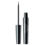 Artdeco Perfect Mat Waterproof Eyeliner 71