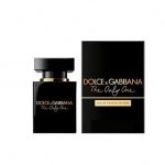 Dolce and Gabbana The Only One Intense -for women