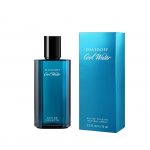 Davidoff Cool Water For Man