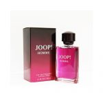 Joop! Homme Eau de Toilette for Men