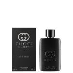 Gucci Guilty Pour Homme Edp for men