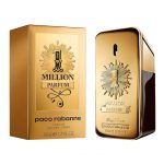 1 Million Parfum for men