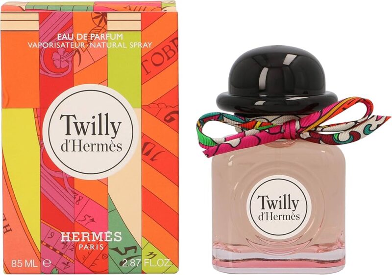 Hermes Twilly Hermes for women
