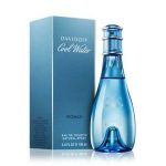 Davidoff Cool Water EDT for women