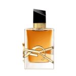Yves Saint Laurent Libre Eau de Parfum Intense
