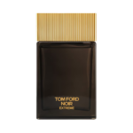 Tom Ford Noir Extreme Eau de Parfum