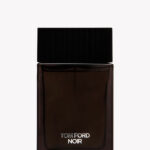 Tom Ford Noir Eau de Parfum