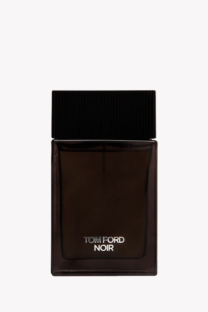 Tom Ford Noir Eau de Parfum