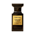 Tom Ford Tobacco Vanille Eau de Parfum