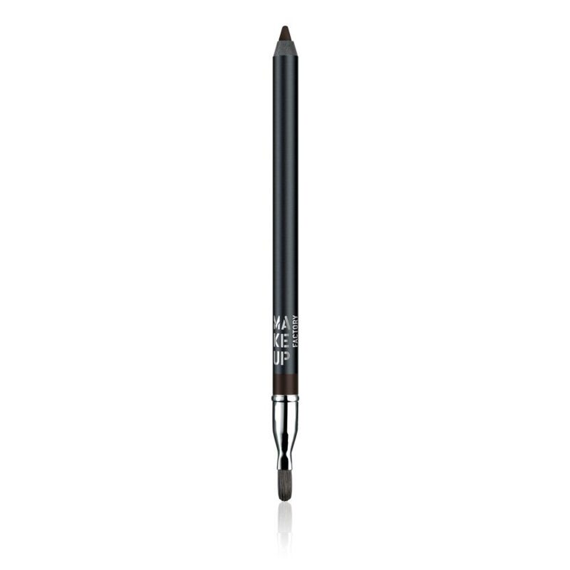 SMOKY LINER LONG-LASTING & WATERPROOF 09