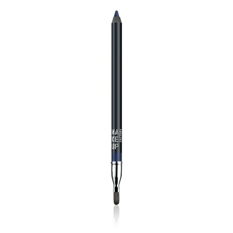 SMOKY LINER LONG-LASTING & WATERPROOF 23