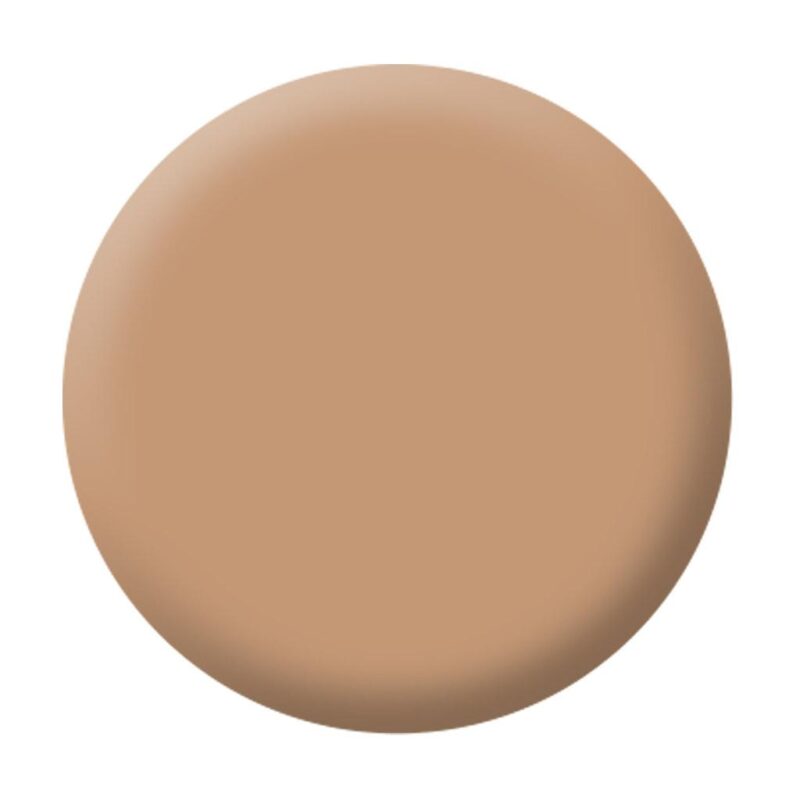 COMPACT POWDER 3 thumbnail 2