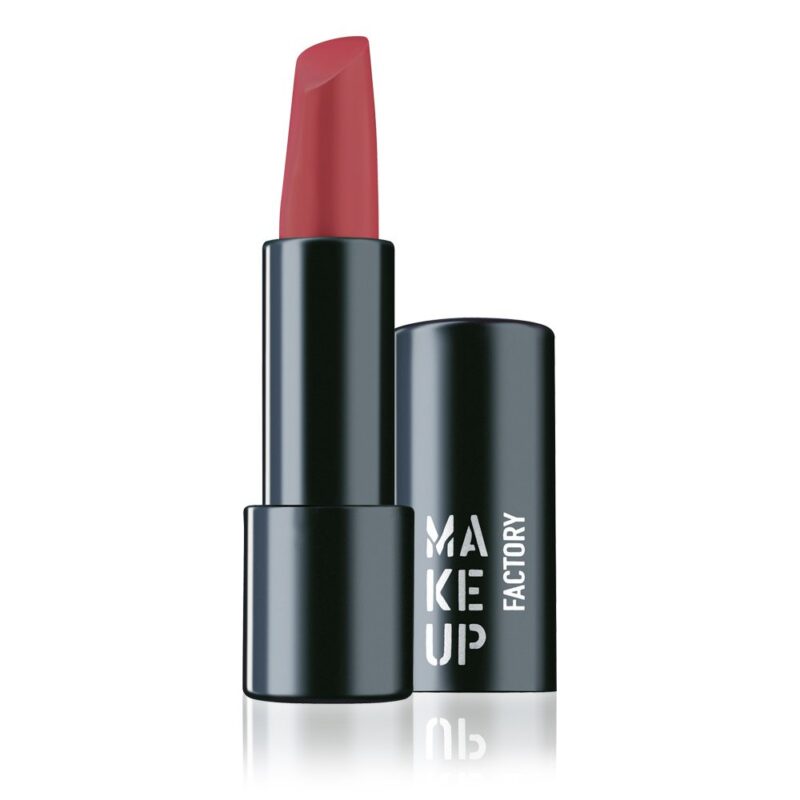 Make Up Factory Magnetic Lips 377