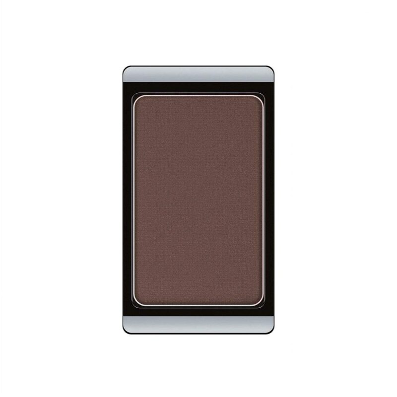 EyeShadow 525