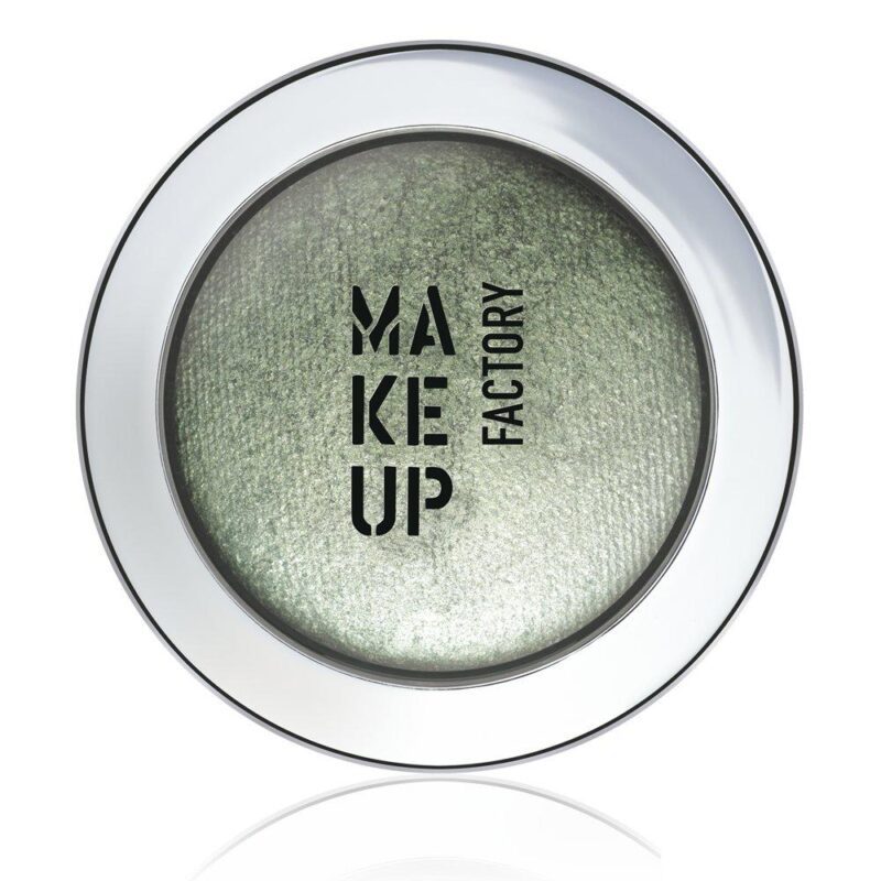 Make Up Factory Eye Shadow 57