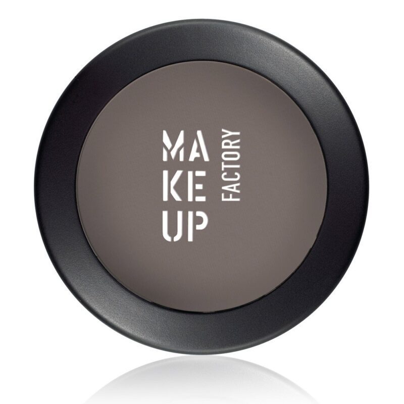 Mat Eye Shadow 65