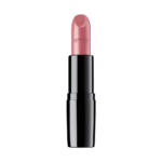 Perfect Color Lipstick 833