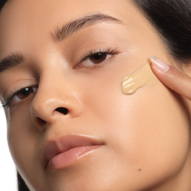 Artdeco Rich Treatment Foundation thumbnail 3