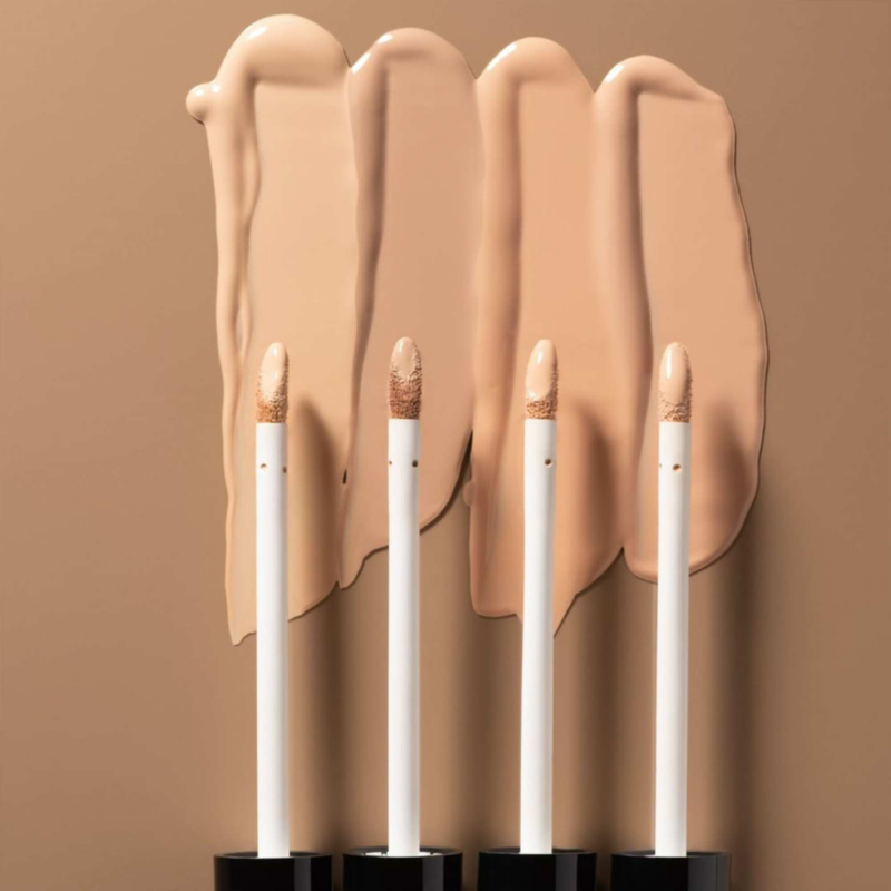 Artdeco Long-Wear Concealer thumbnail 2
